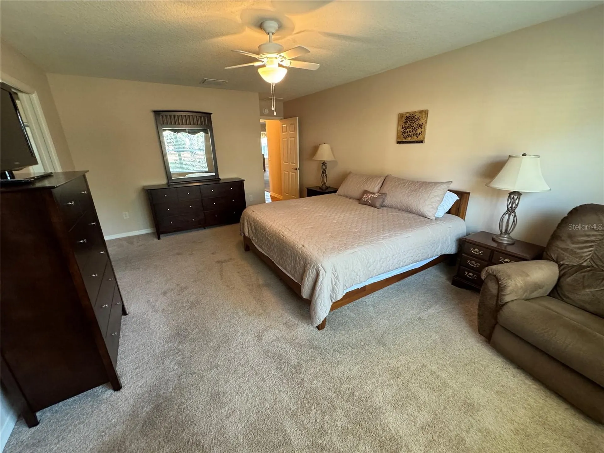 3068 Islawild Way The Villages FL 32163