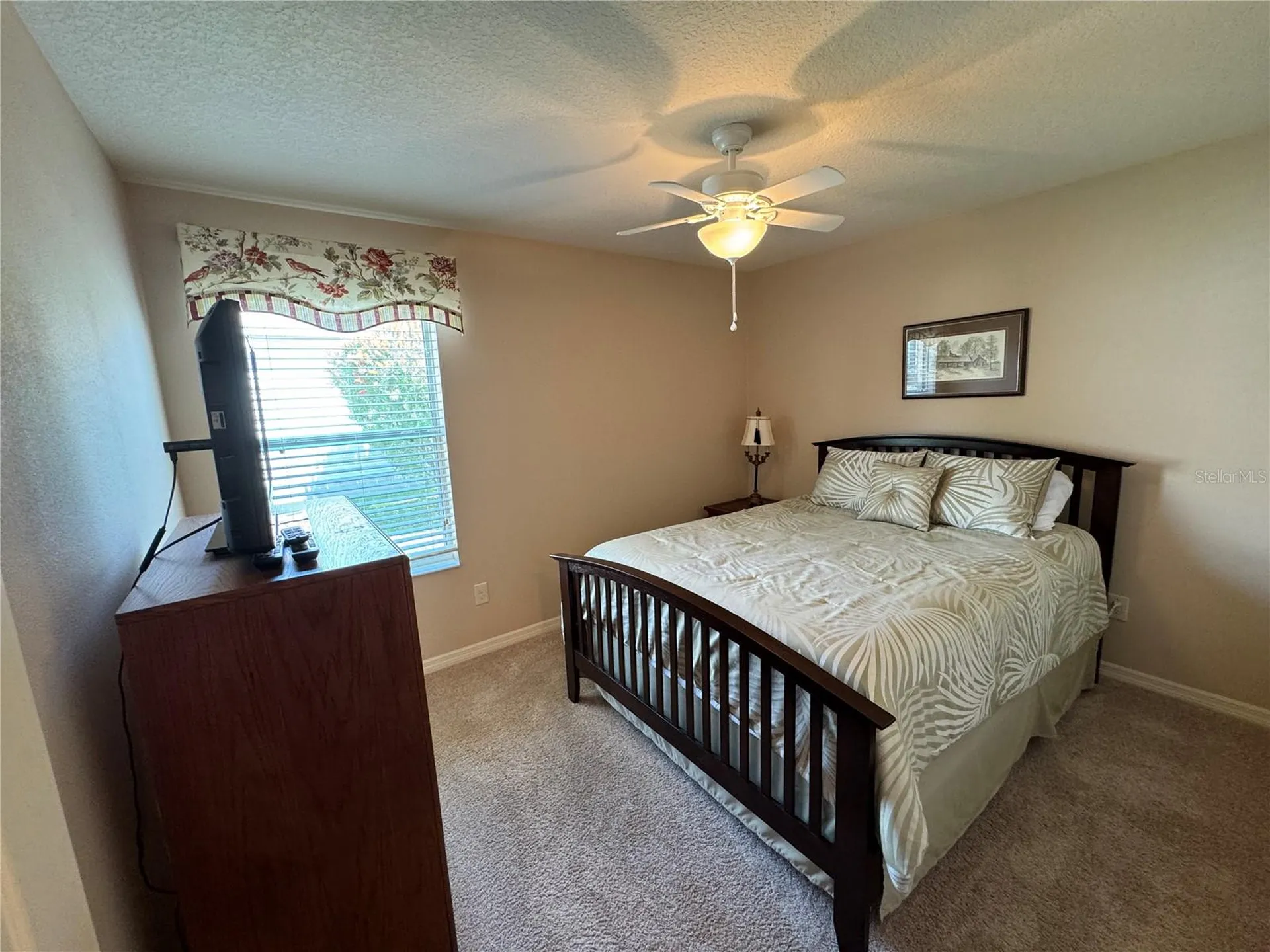 3068 Islawild Way The Villages FL 32163