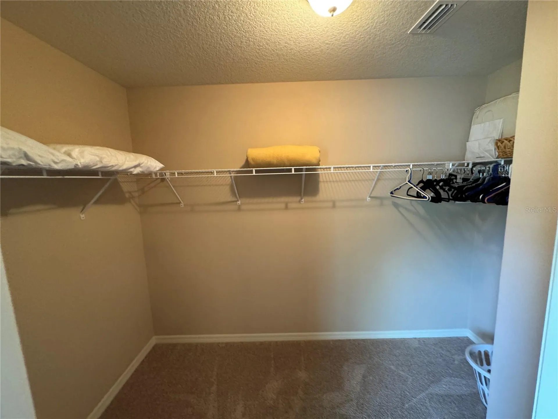 3068 Islawild Way The Villages FL 32163