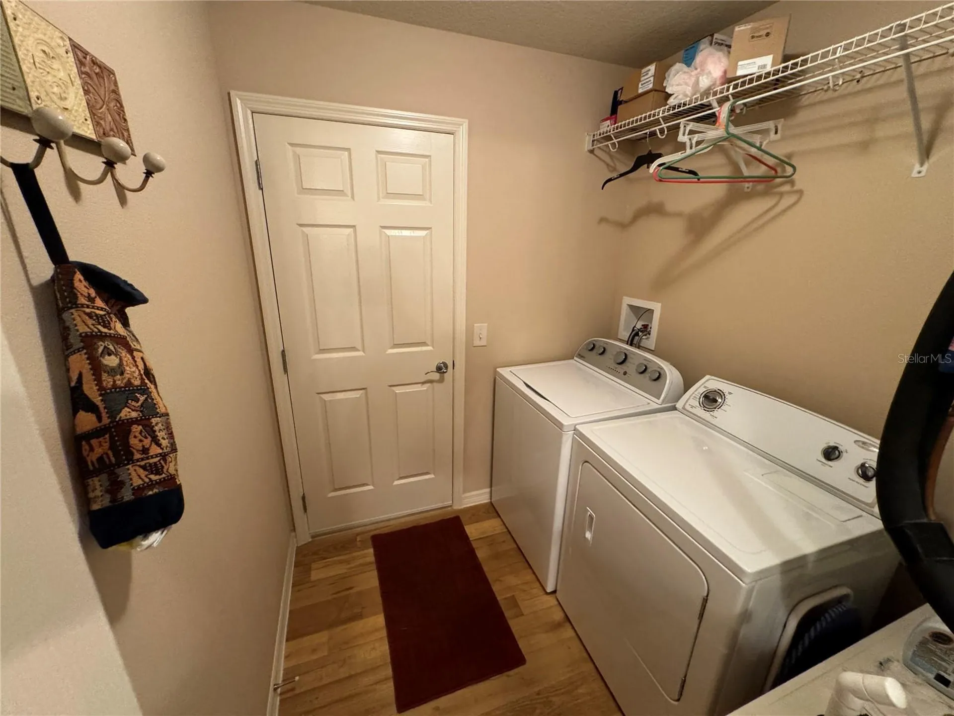 3068 Islawild Way The Villages FL 32163