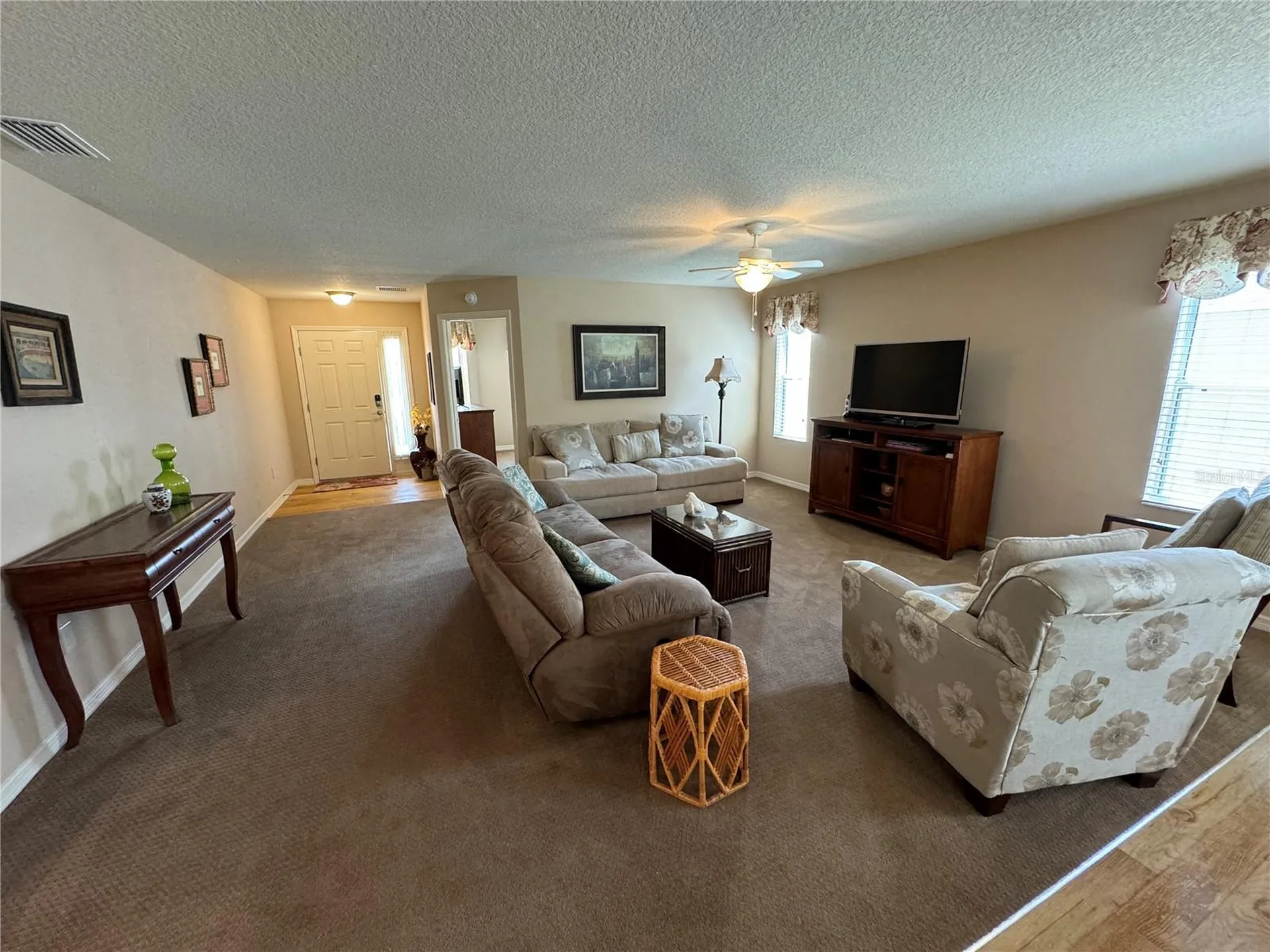 3068 Islawild Way The Villages FL 32163