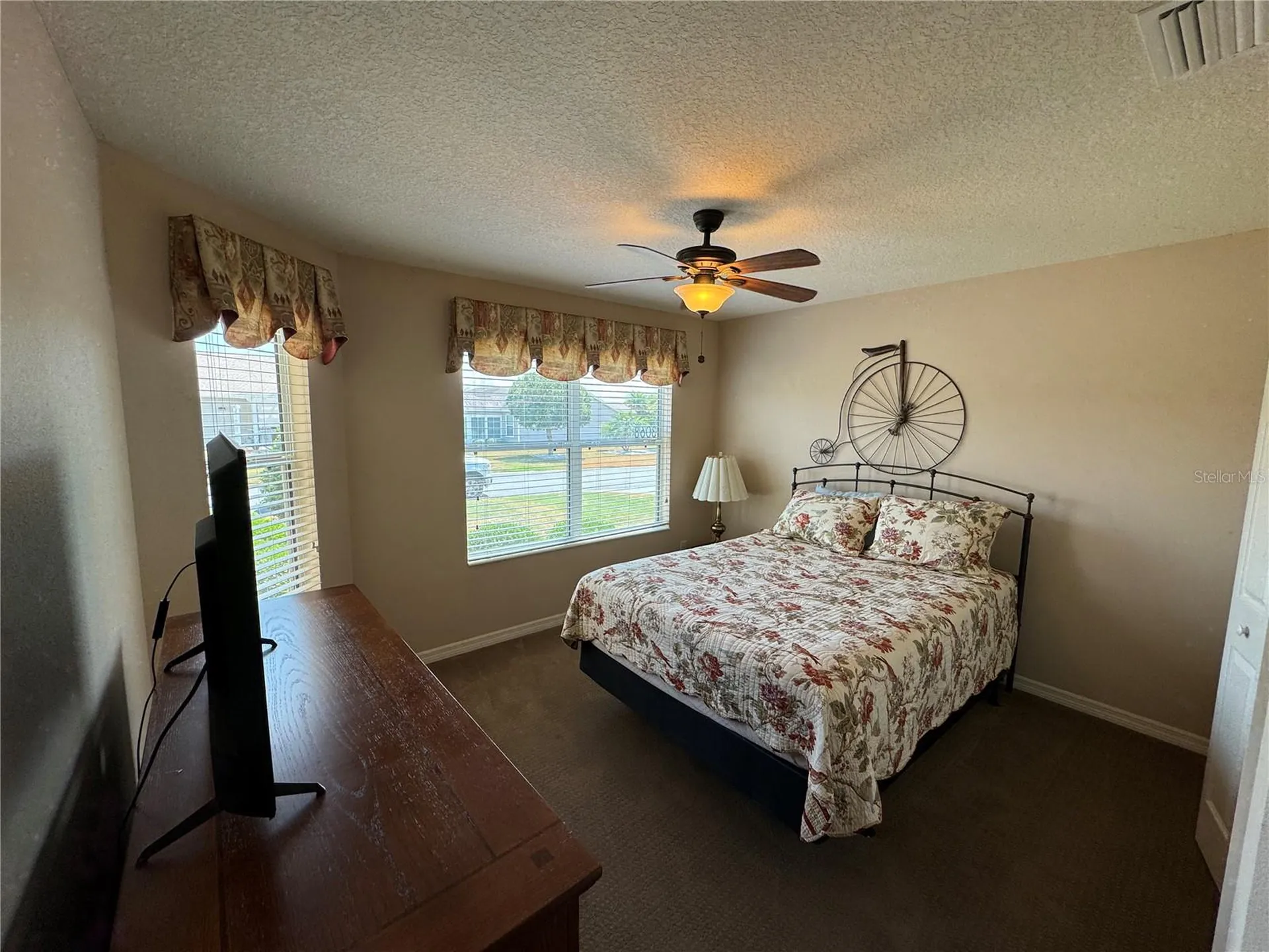 3068 Islawild Way The Villages FL 32163