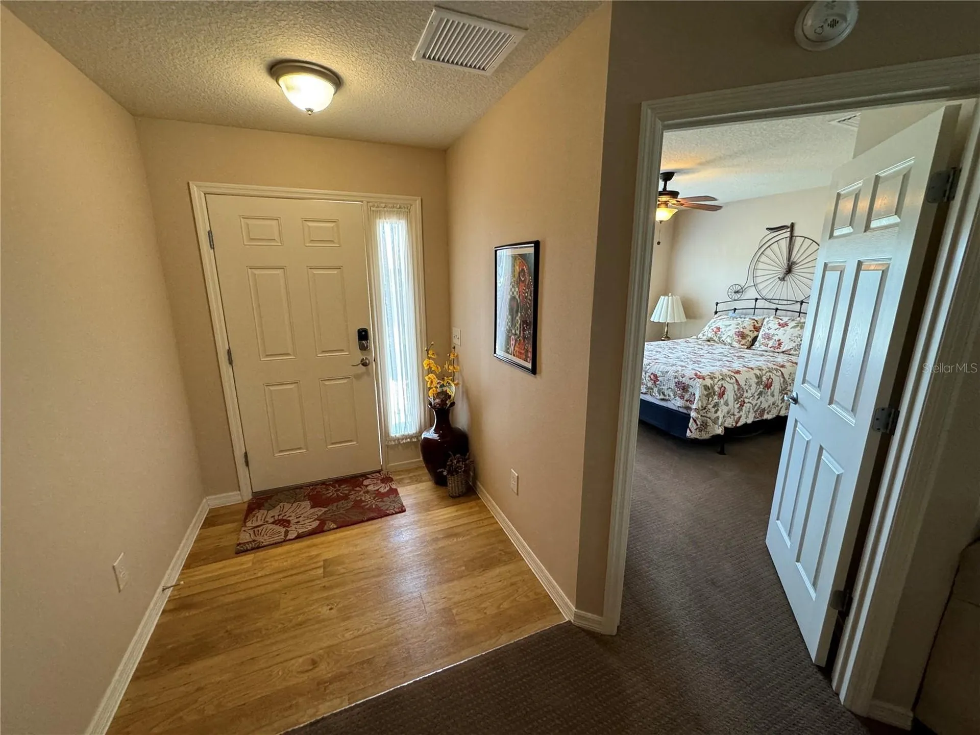 3068 Islawild Way The Villages FL 32163