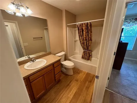 3068 Islawild Way The Villages FL 32163