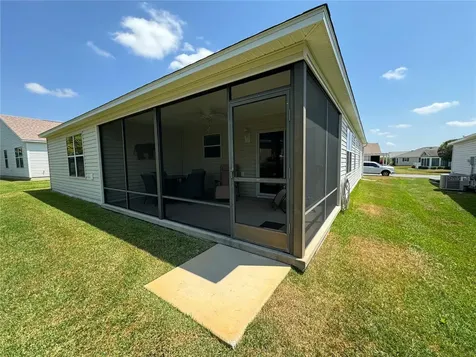 3068 Islawild Way The Villages FL 32163