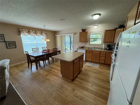 3068 Islawild Way The Villages FL 32163