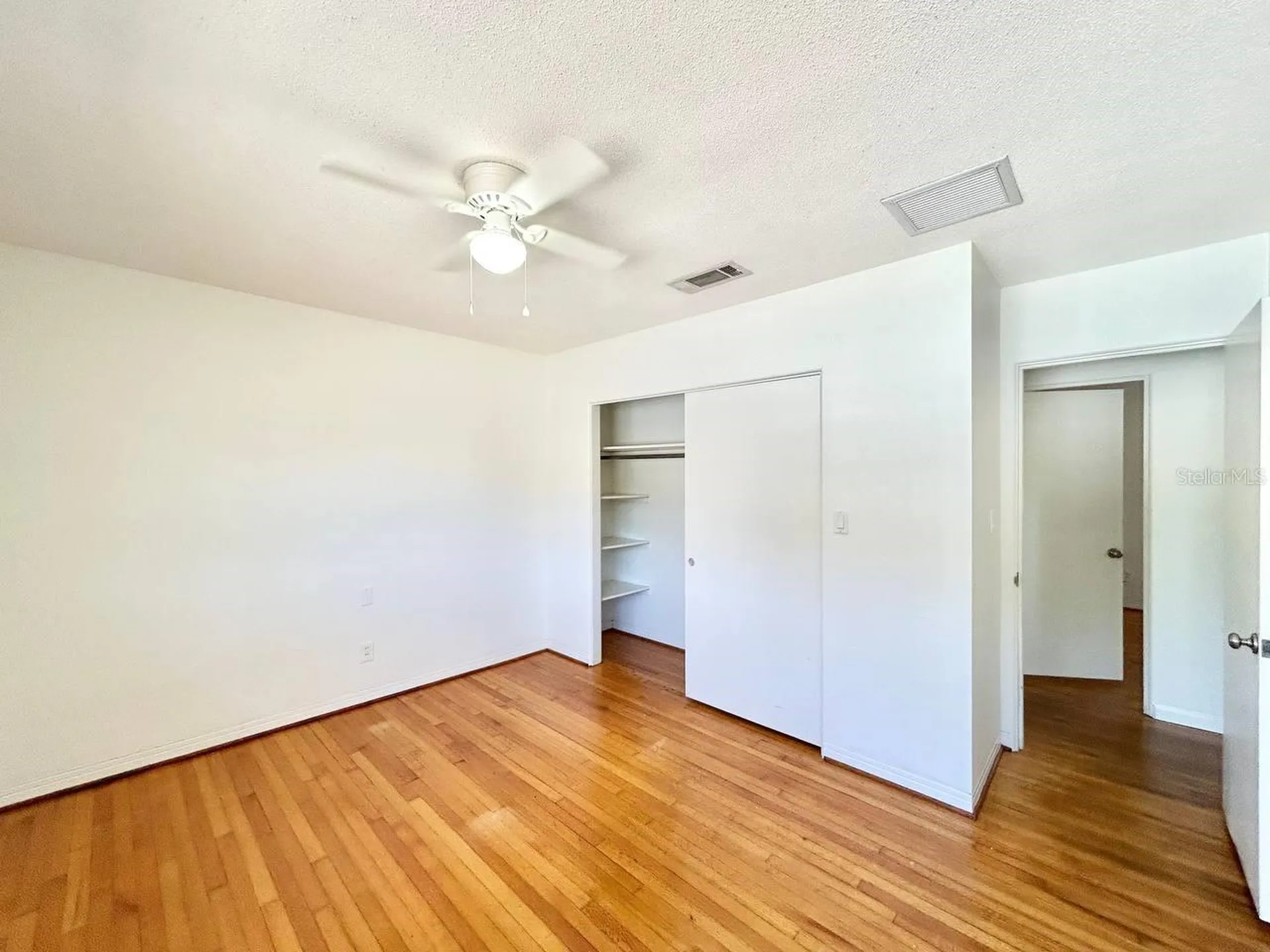 631 45th Avenue N St Petersburg FL 33703
