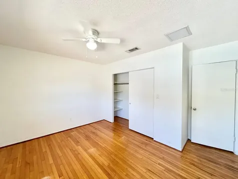 631 45th Avenue N St Petersburg FL 33703