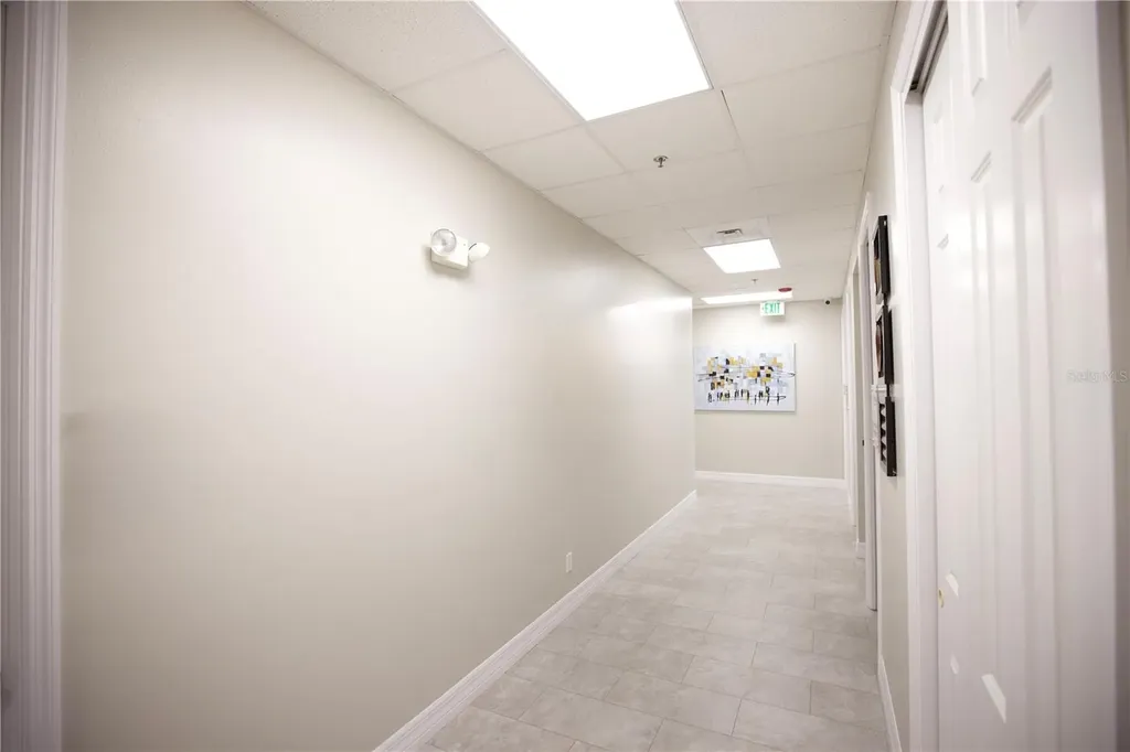 21942 Edgewater Drive Port Charlotte FL 33952