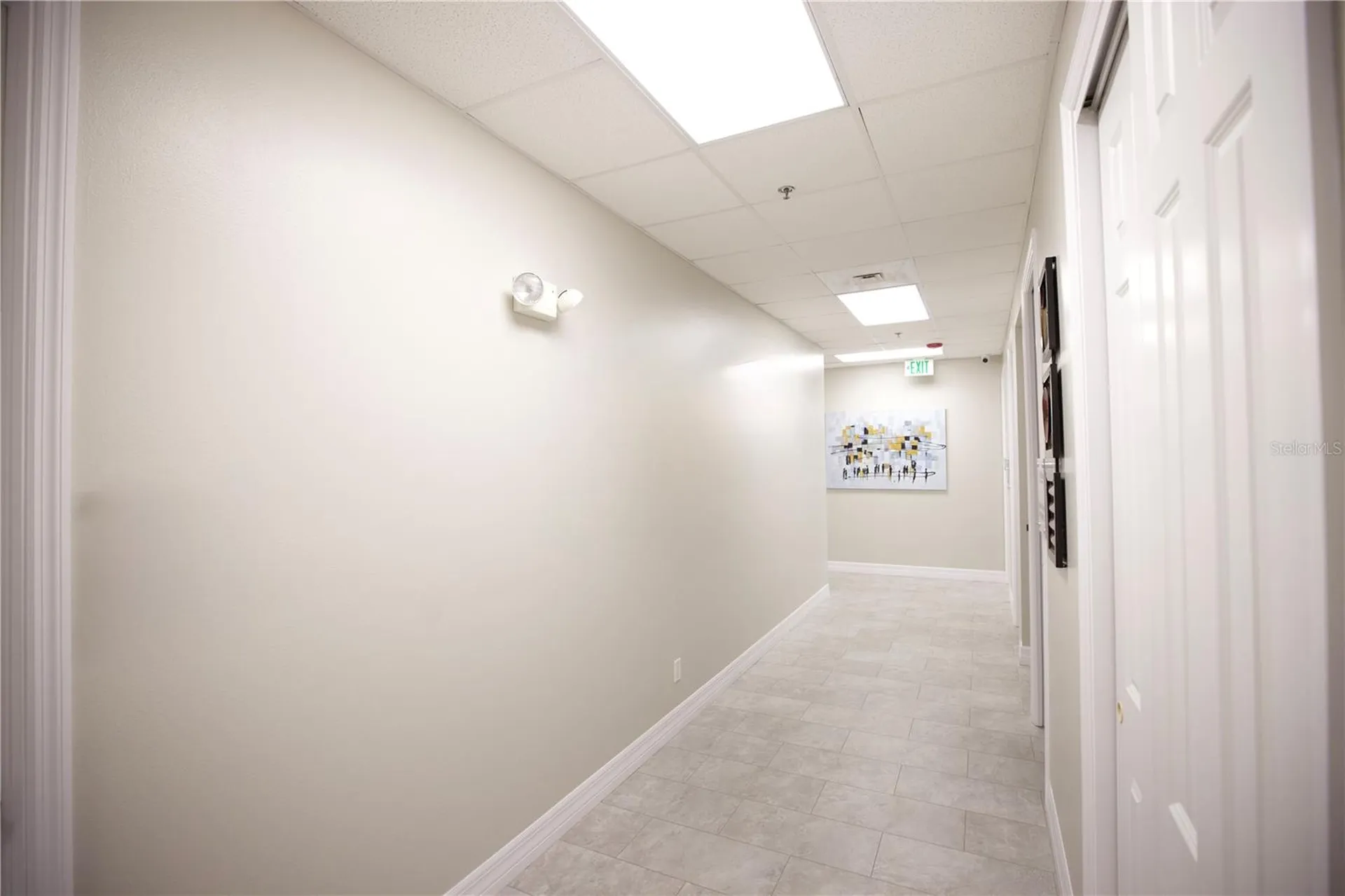 21942 Edgewater Drive Port Charlotte FL 33952