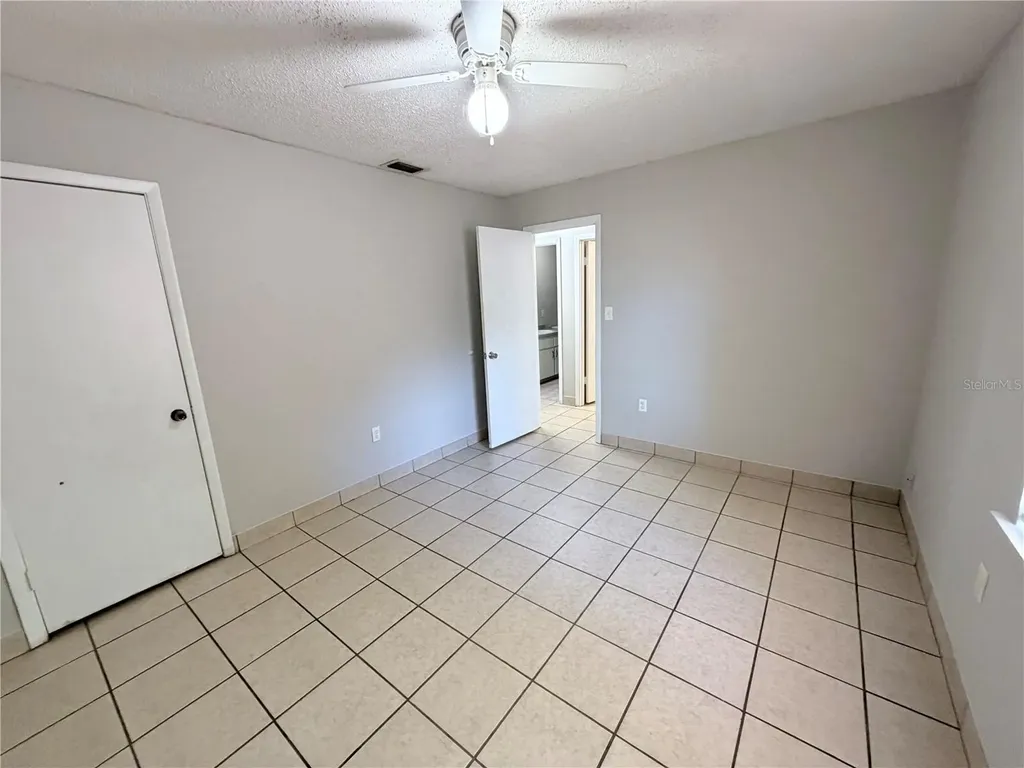 670 Garden Street Bartow FL 33830
