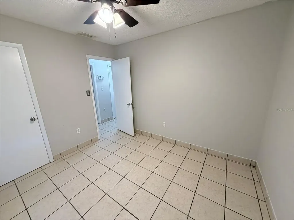 670 Garden Street Bartow FL 33830