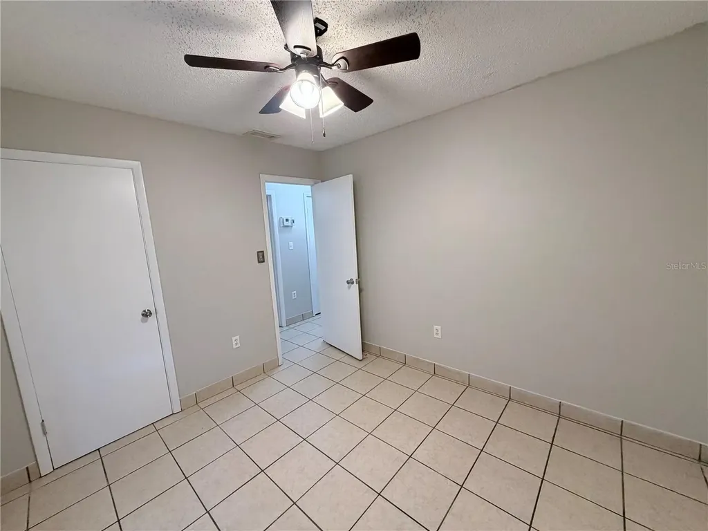 670 Garden Street Bartow FL 33830