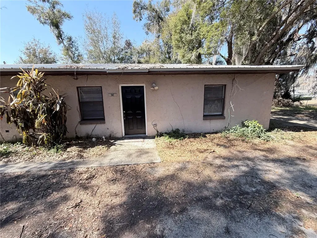 670 Garden Street Bartow FL 33830
