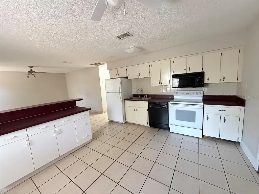 670 Garden Street Bartow FL 33830