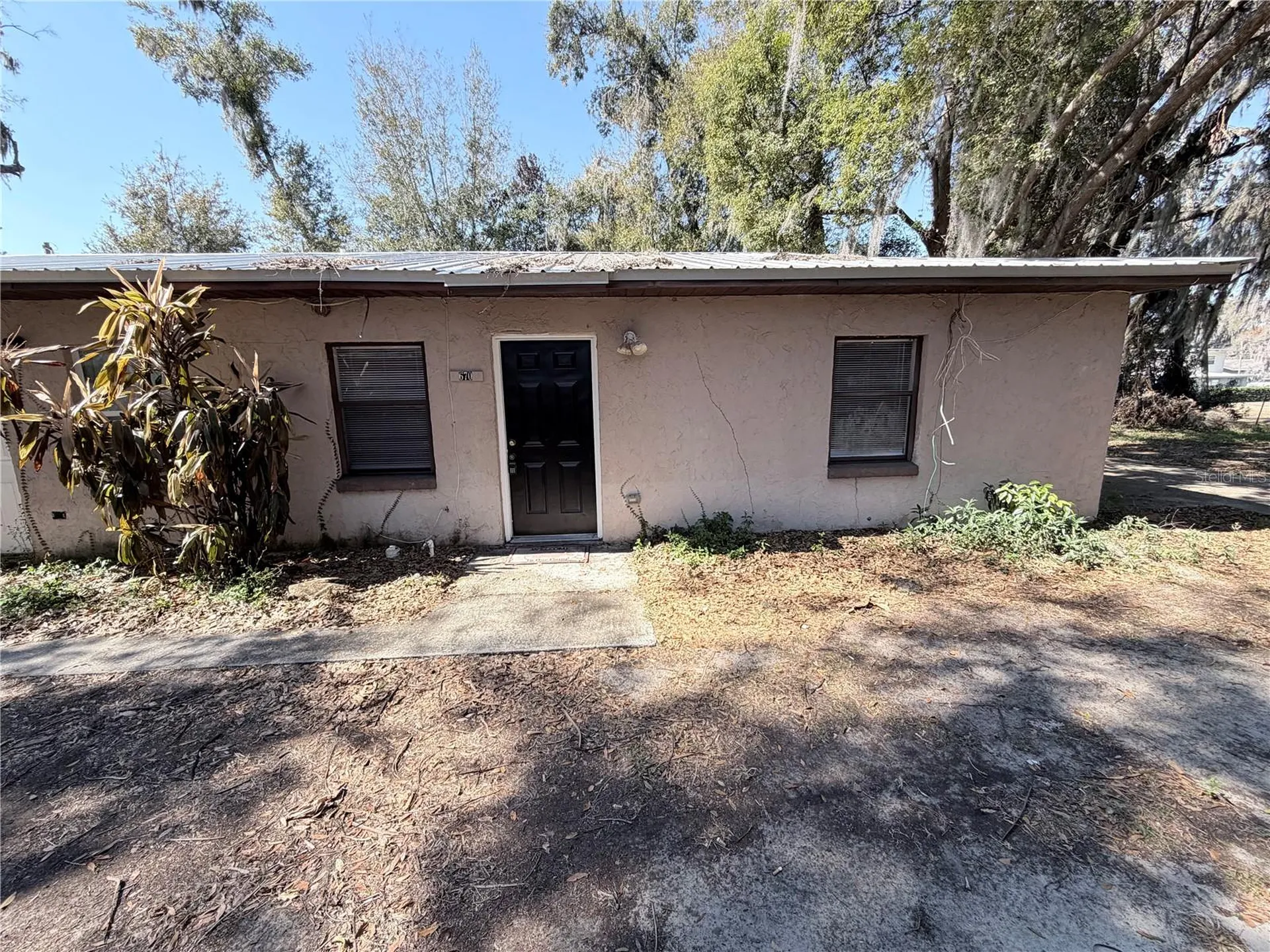 670 Garden Street Bartow FL 33830
