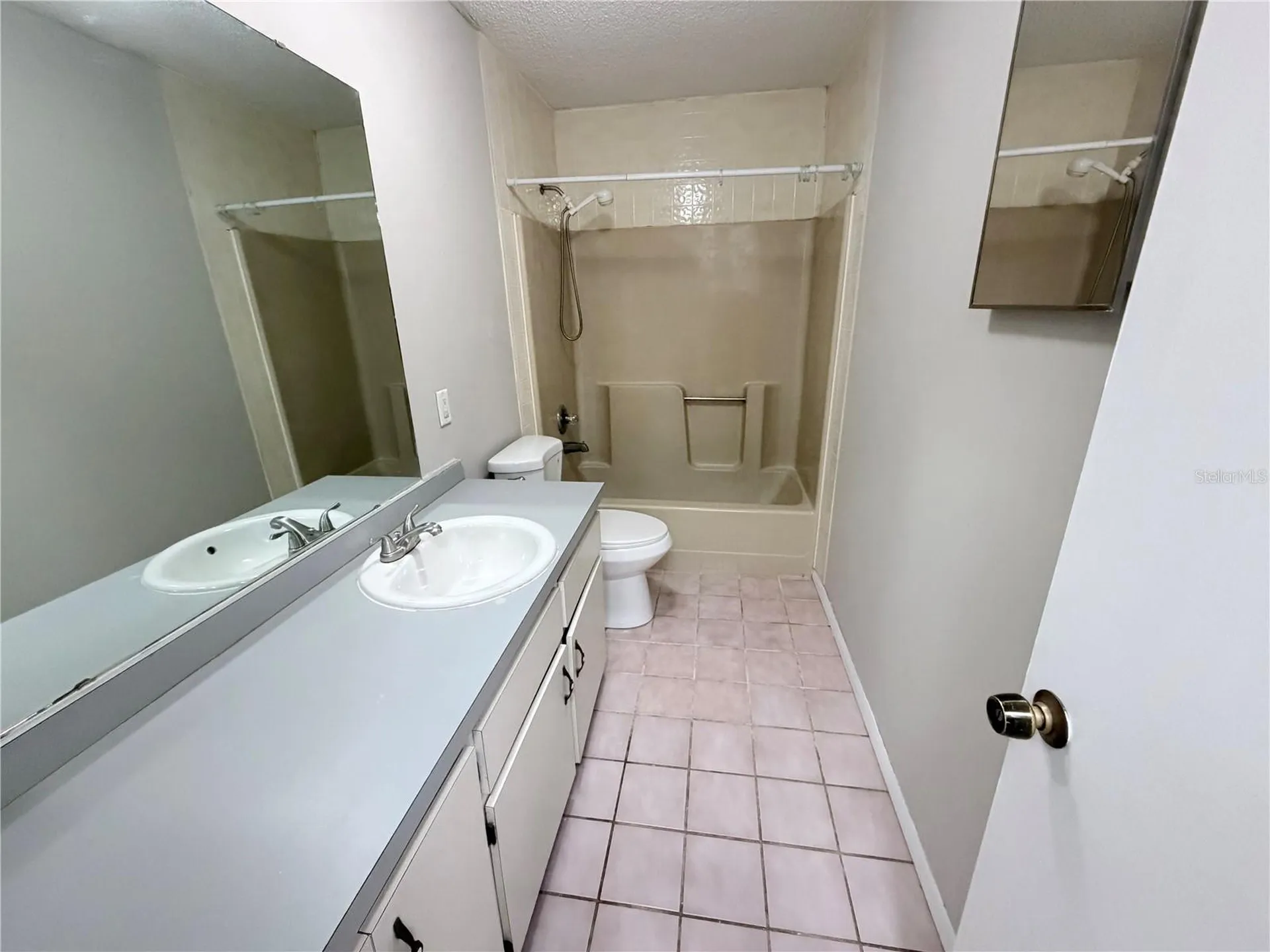 670 Garden Street Bartow FL 33830