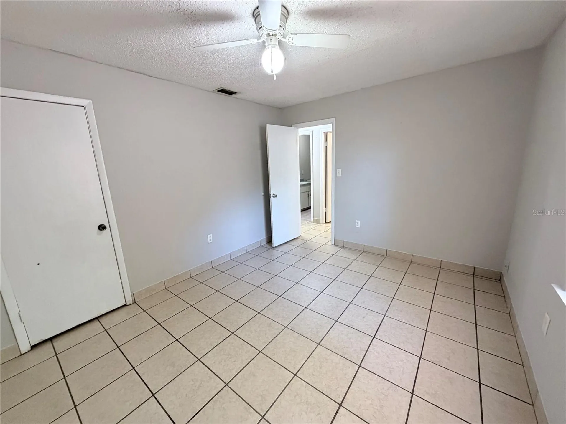 670 Garden Street Bartow FL 33830