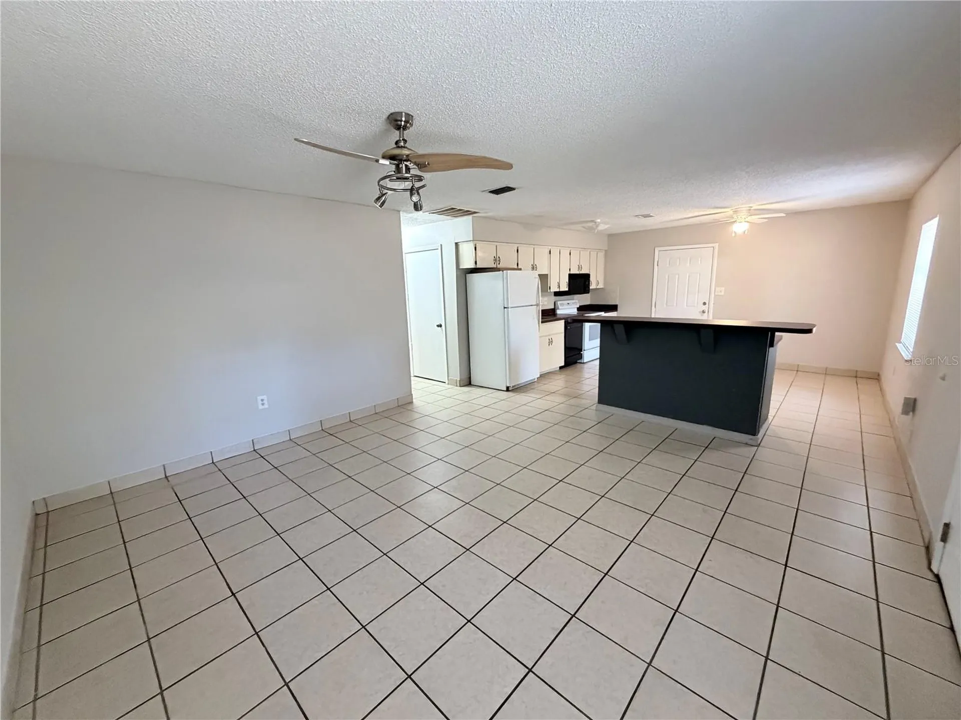 670 Garden Street Bartow FL 33830