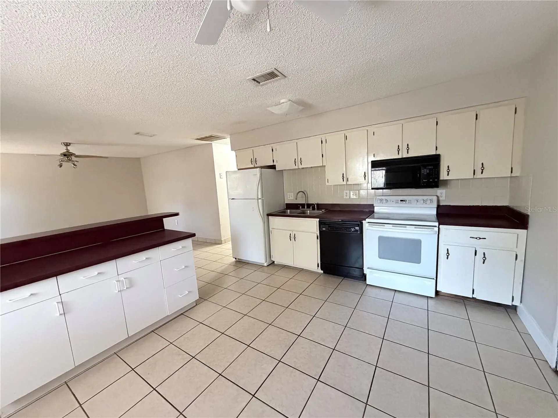670 Garden Street Bartow FL 33830