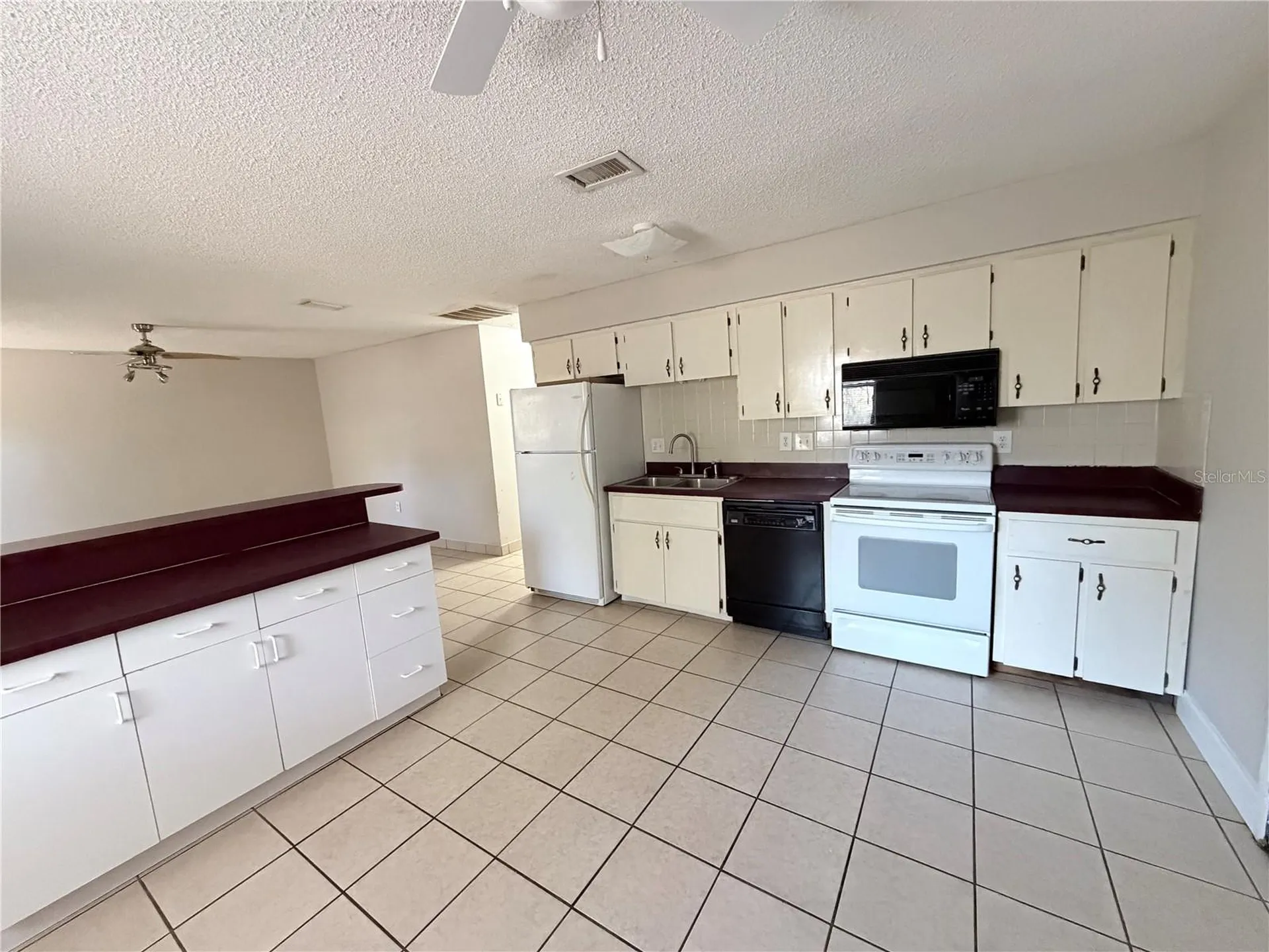 670 Garden Street Bartow FL 33830