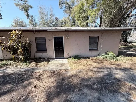 670 Garden Street Bartow FL 33830