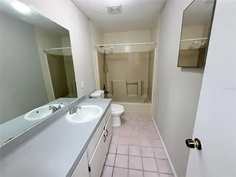 670 Garden Street Bartow FL 33830