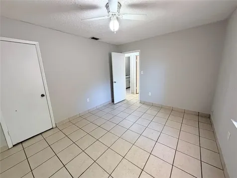 670 Garden Street Bartow FL 33830