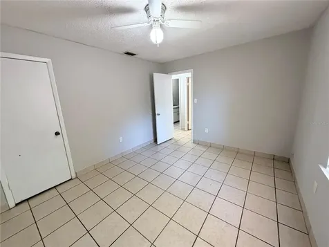 670 Garden Street Bartow FL 33830