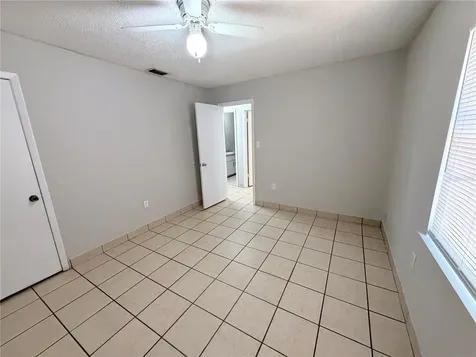 670 Garden Street Bartow FL 33830