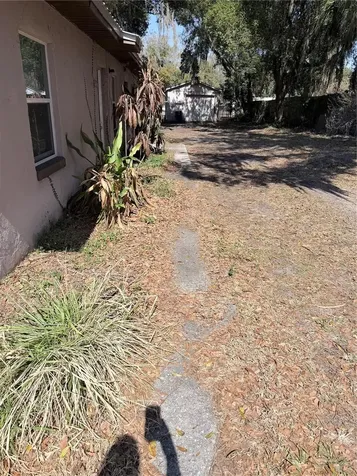 670 Garden Street Bartow FL 33830