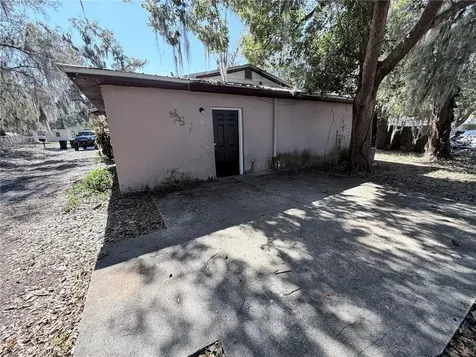 670 Garden Street Bartow FL 33830