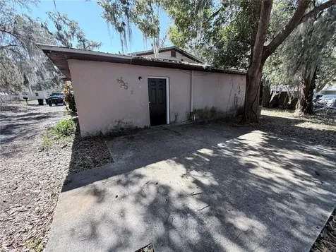 670 Garden Street Bartow FL 33830