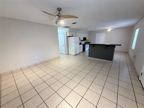 670 Garden Street Bartow FL 33830