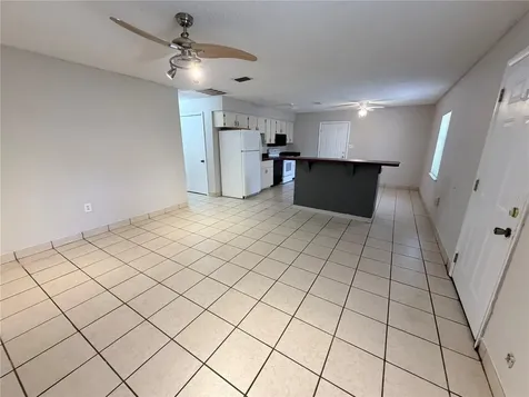 670 Garden Street Bartow FL 33830