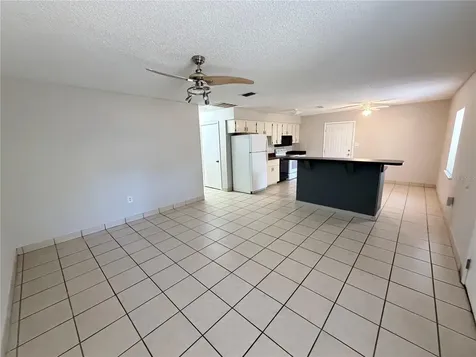 670 Garden Street Bartow FL 33830