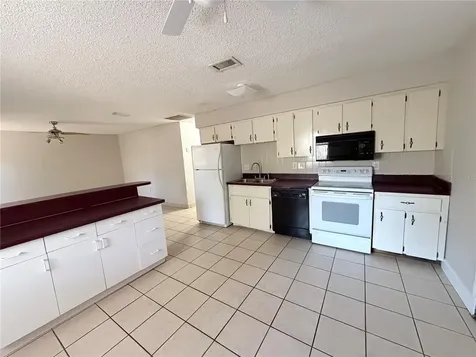 670 Garden Street Bartow FL 33830