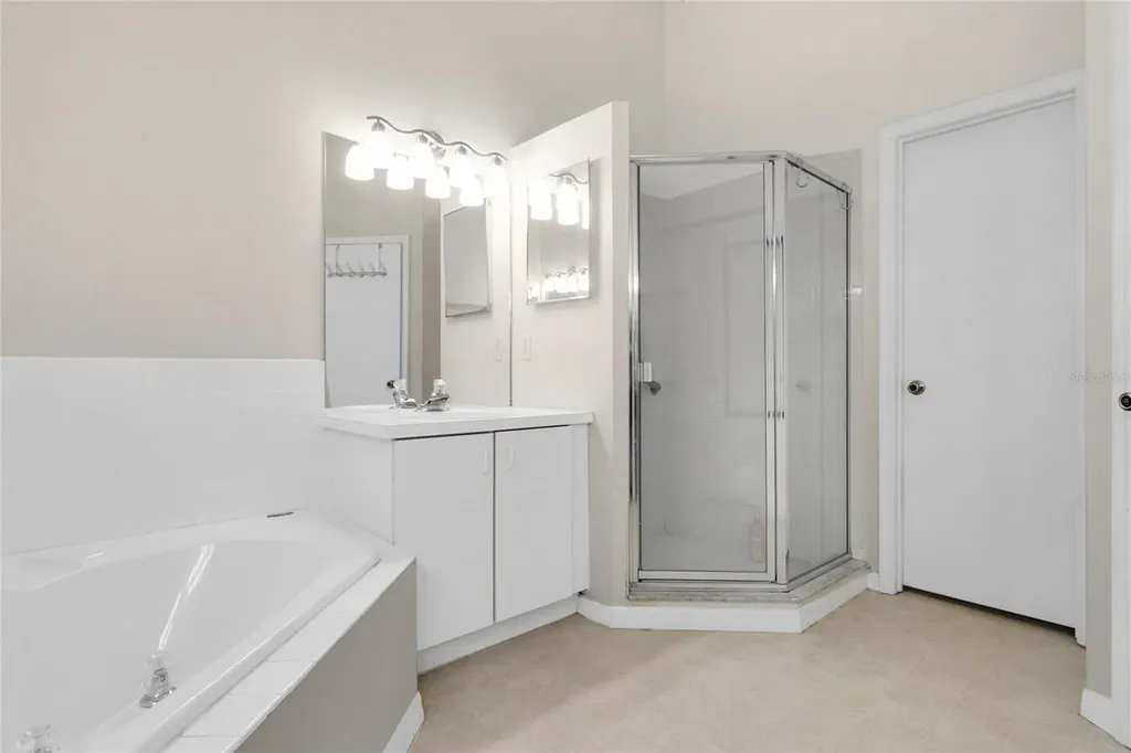 6126 Sunnyvale Drive Orlando FL 32822