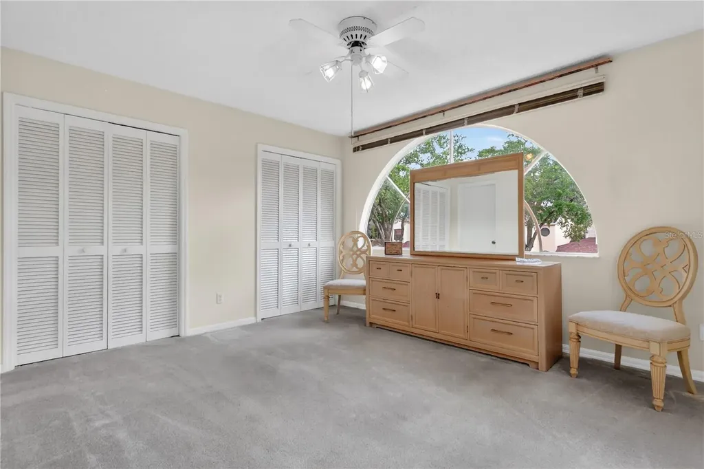 6126 Sunnyvale Drive Orlando FL 32822