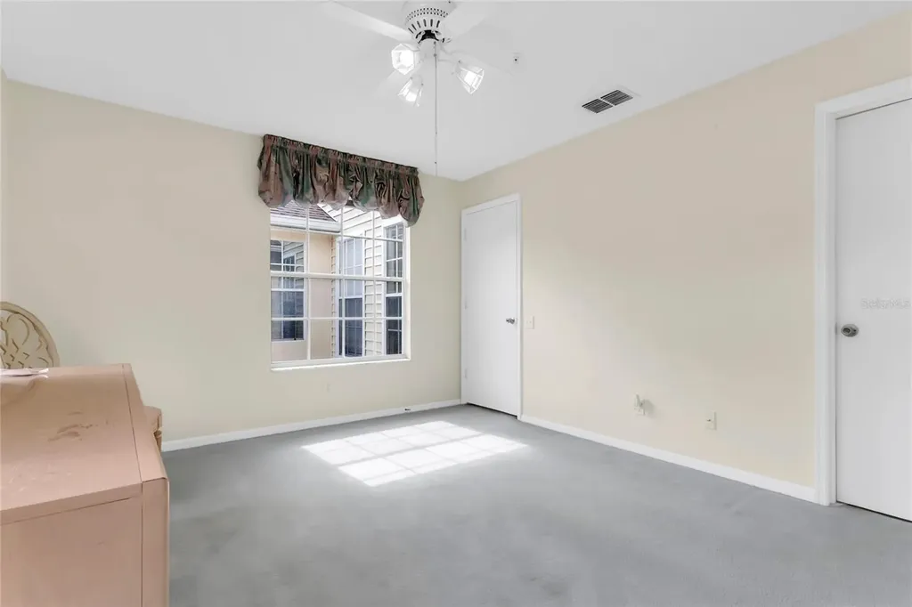 6126 Sunnyvale Drive Orlando FL 32822