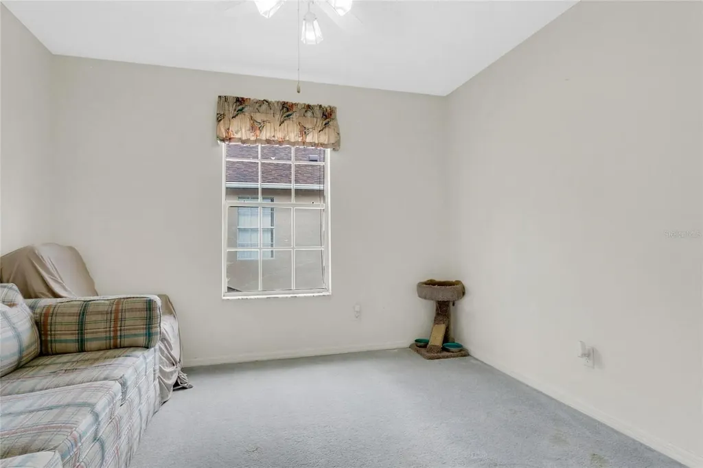 6126 Sunnyvale Drive Orlando FL 32822