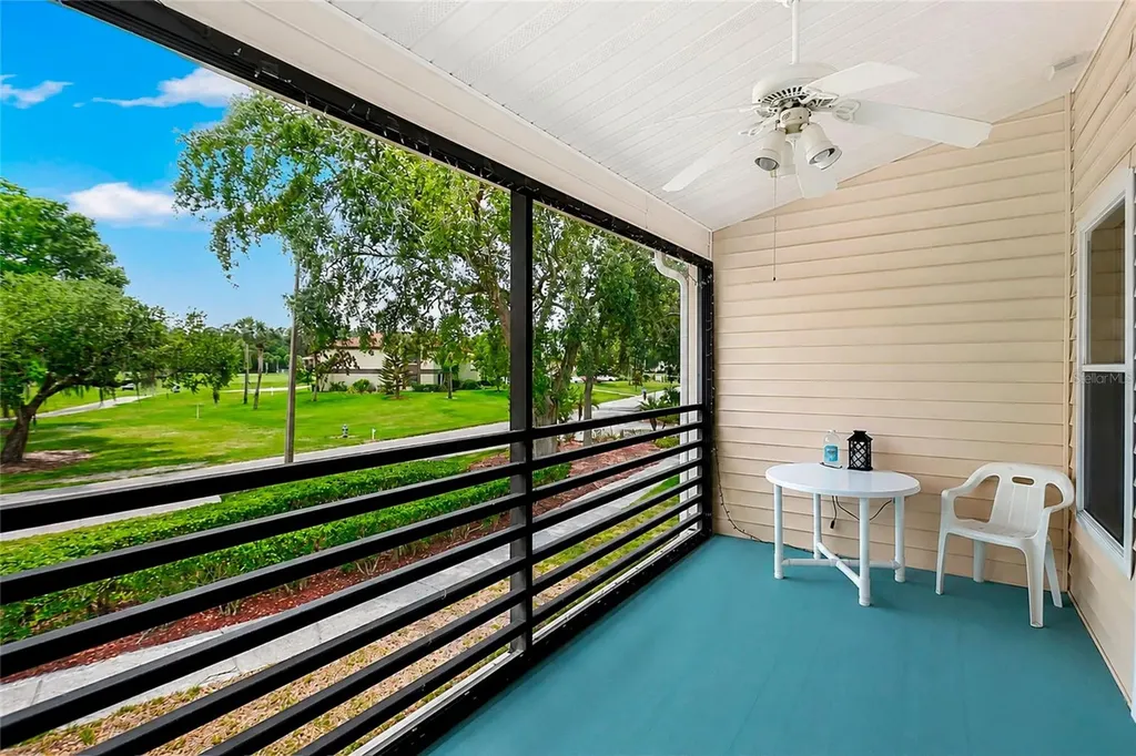 6126 Sunnyvale Drive Orlando FL 32822