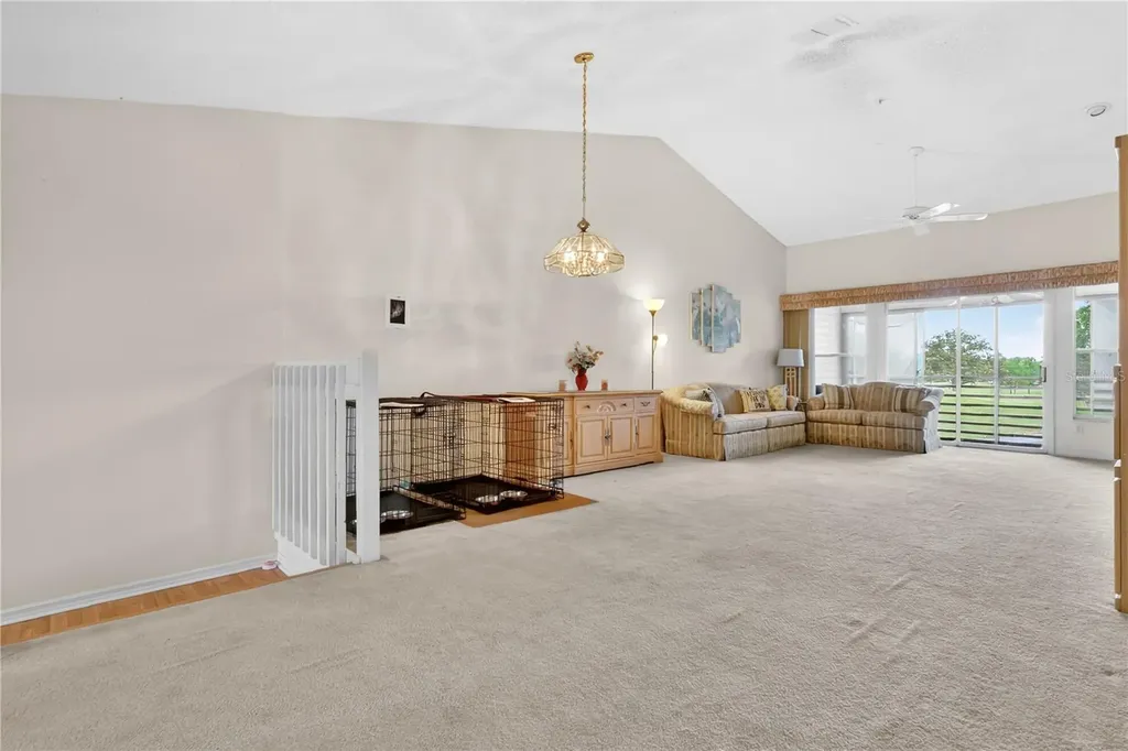 6126 Sunnyvale Drive Orlando FL 32822