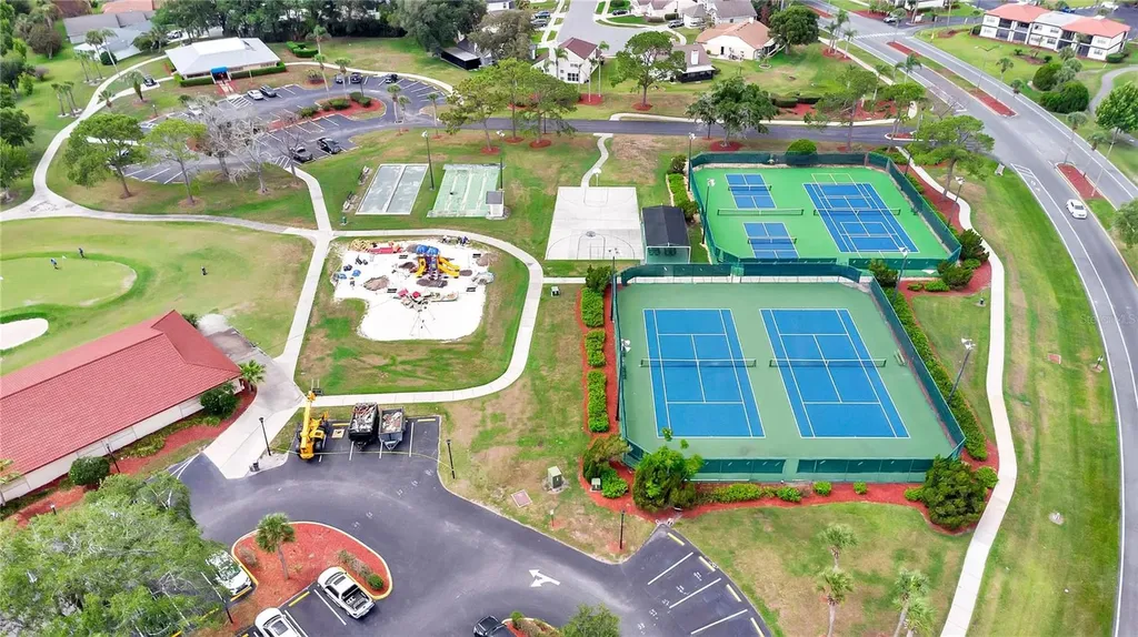 6126 Sunnyvale Drive Orlando FL 32822