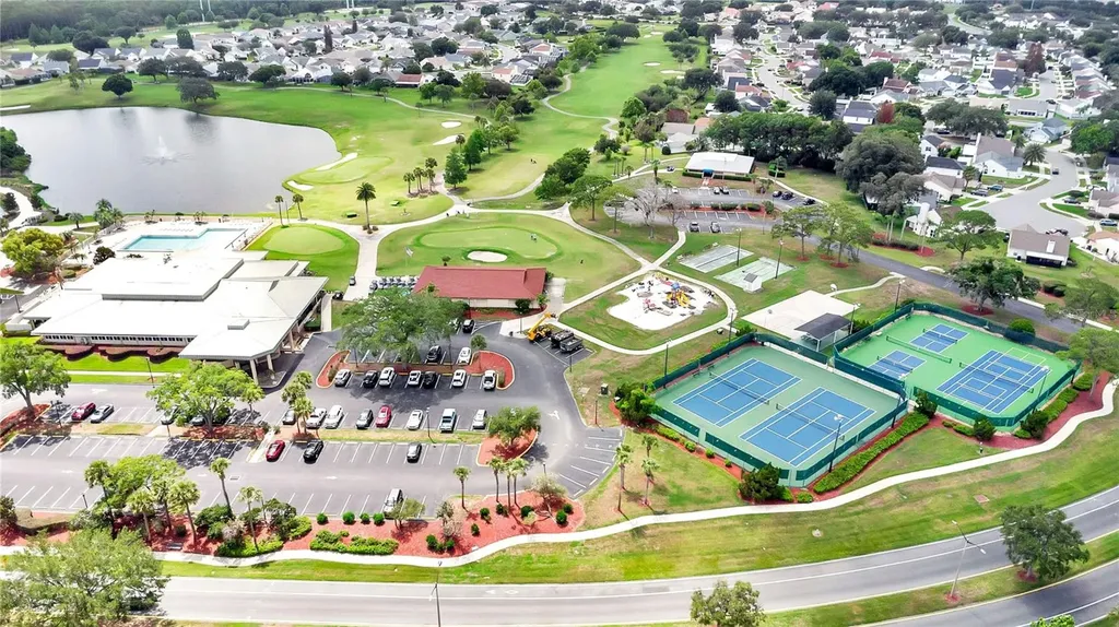 6126 Sunnyvale Drive Orlando FL 32822