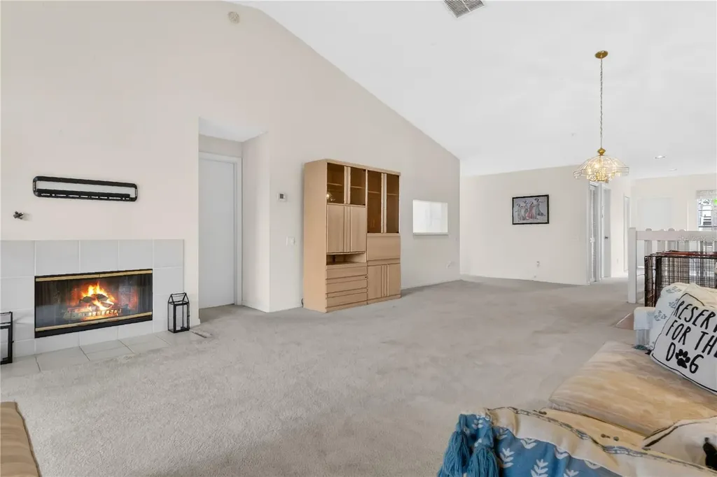 6126 Sunnyvale Drive Orlando FL 32822