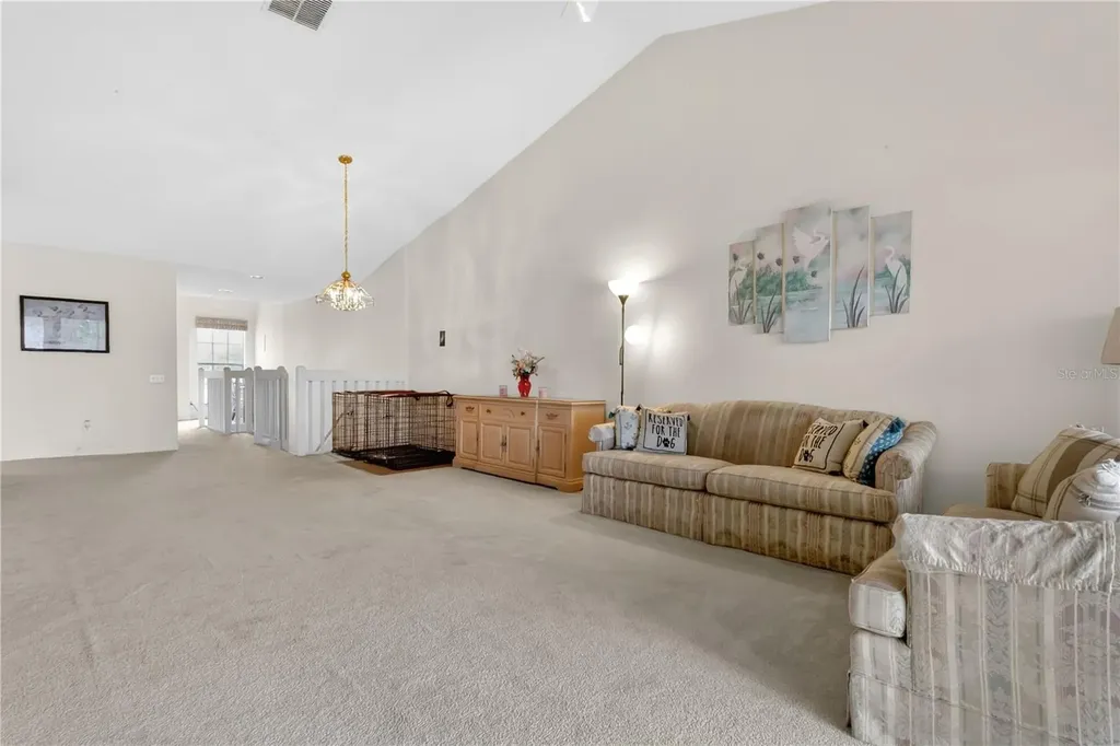 6126 Sunnyvale Drive Orlando FL 32822
