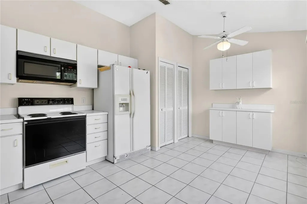 6126 Sunnyvale Drive Orlando FL 32822