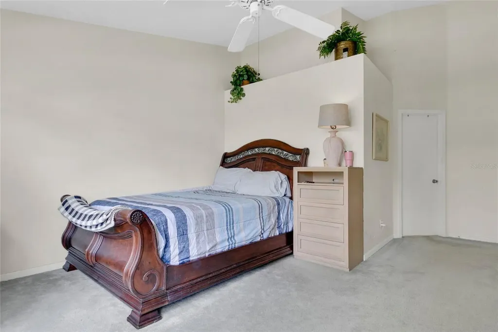 6126 Sunnyvale Drive Orlando FL 32822