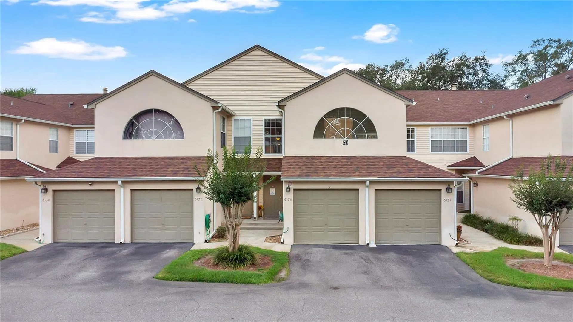 6126 Sunnyvale Drive Orlando FL 32822